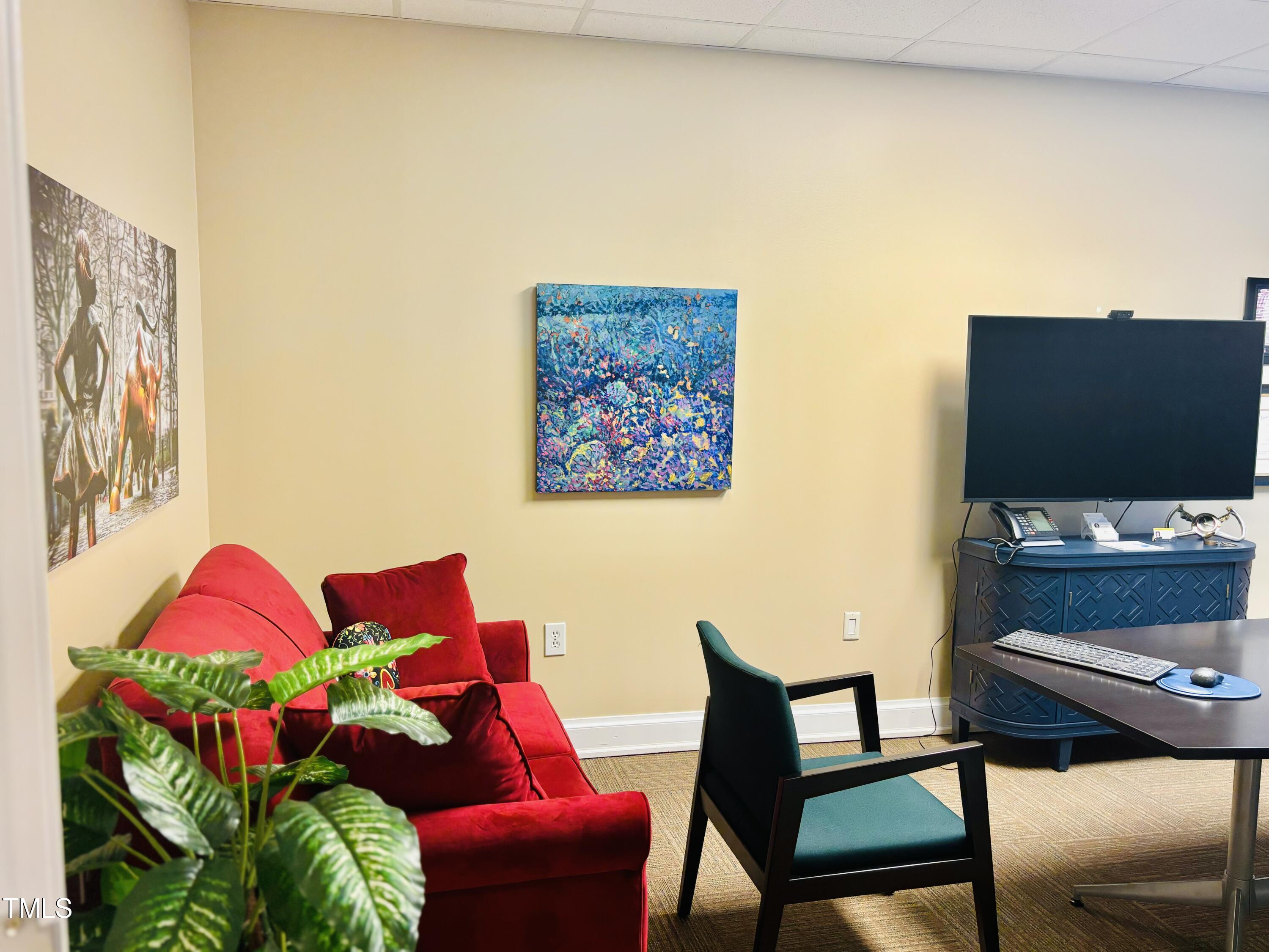 Chapel Hill, North Carolina 27514, United States, ,Residential,Active,38882