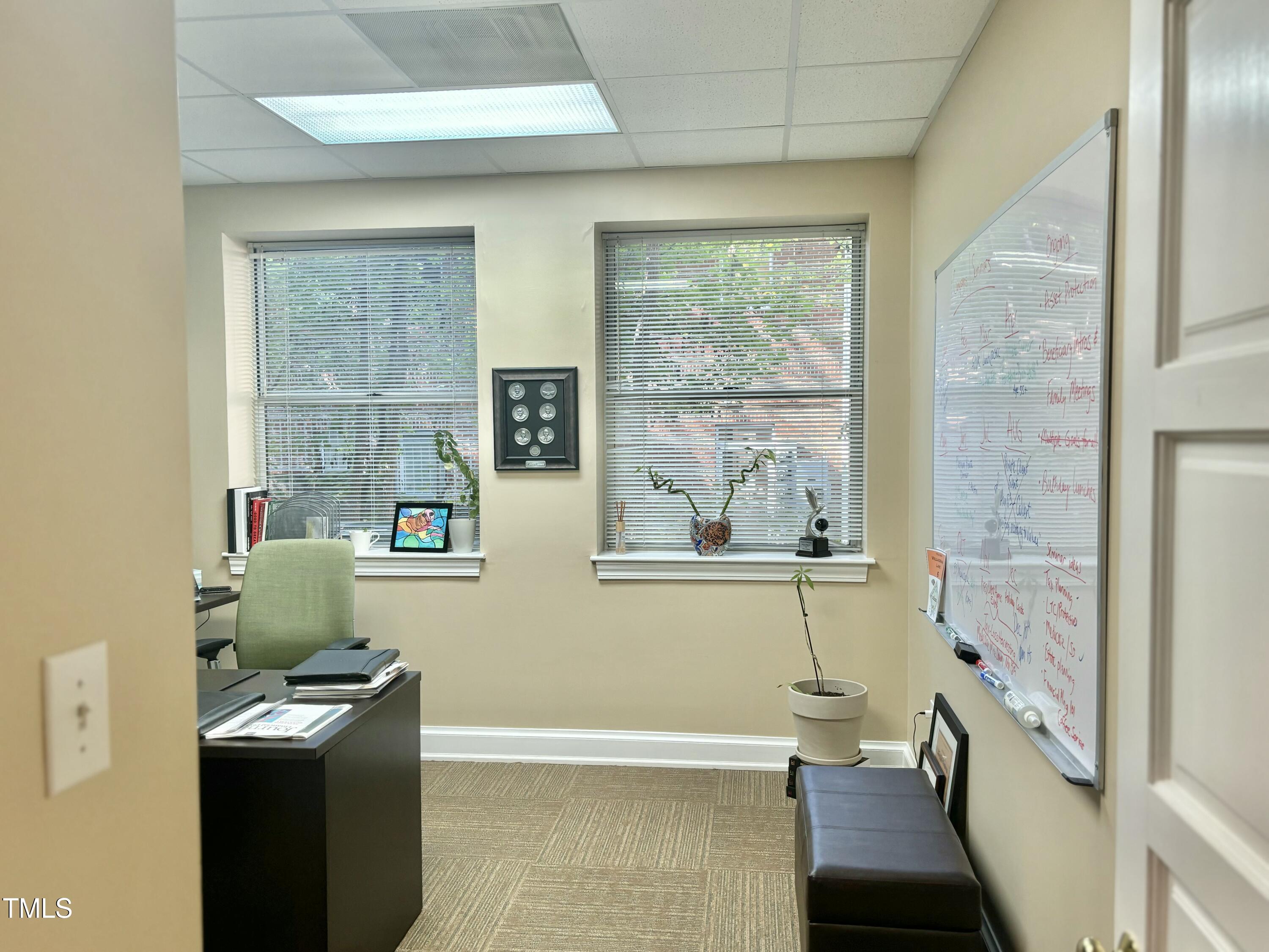 Chapel Hill, North Carolina 27514, United States, ,Residential,Active,38882