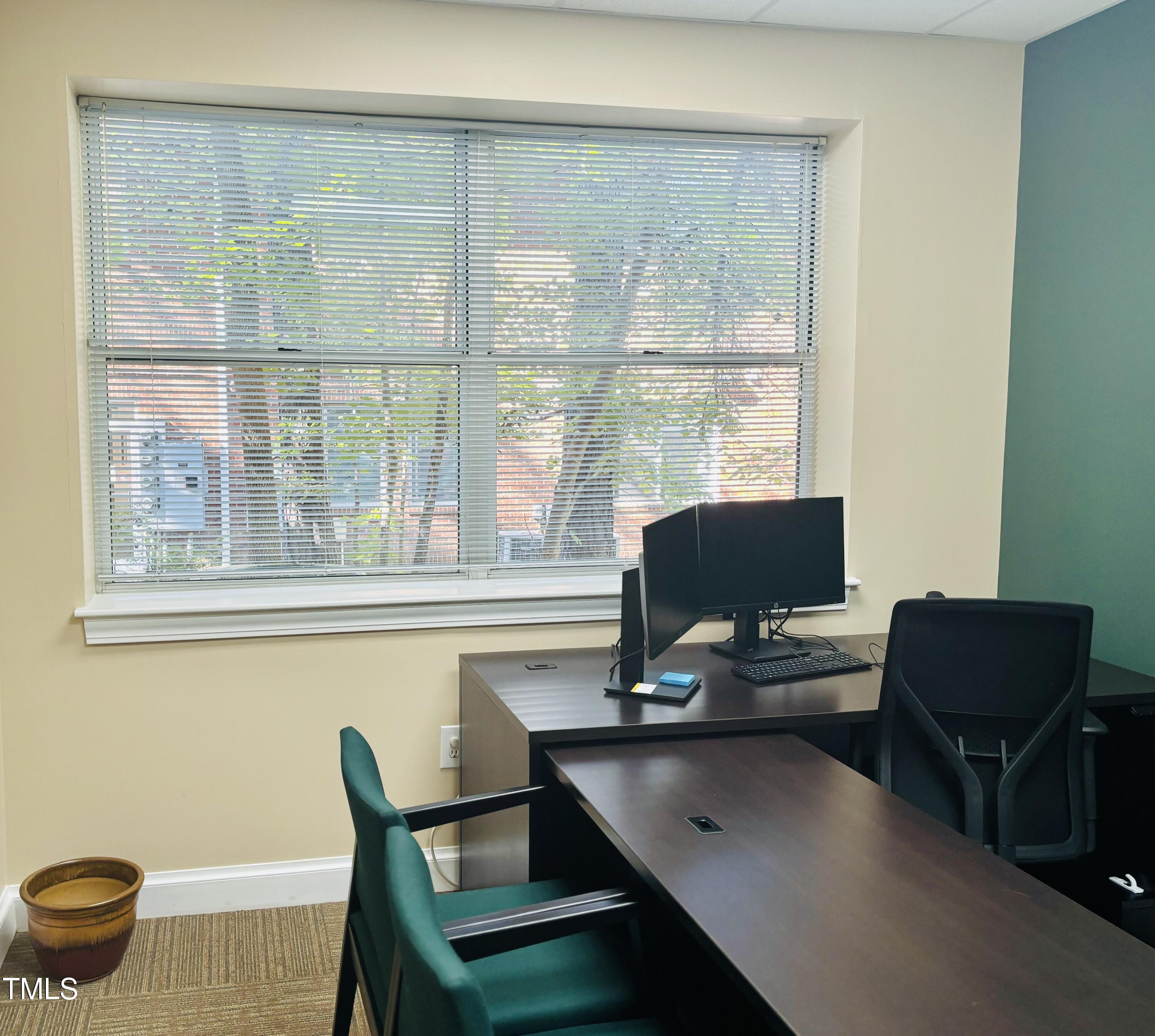 Chapel Hill, North Carolina 27514, United States, ,Residential,Active,38882