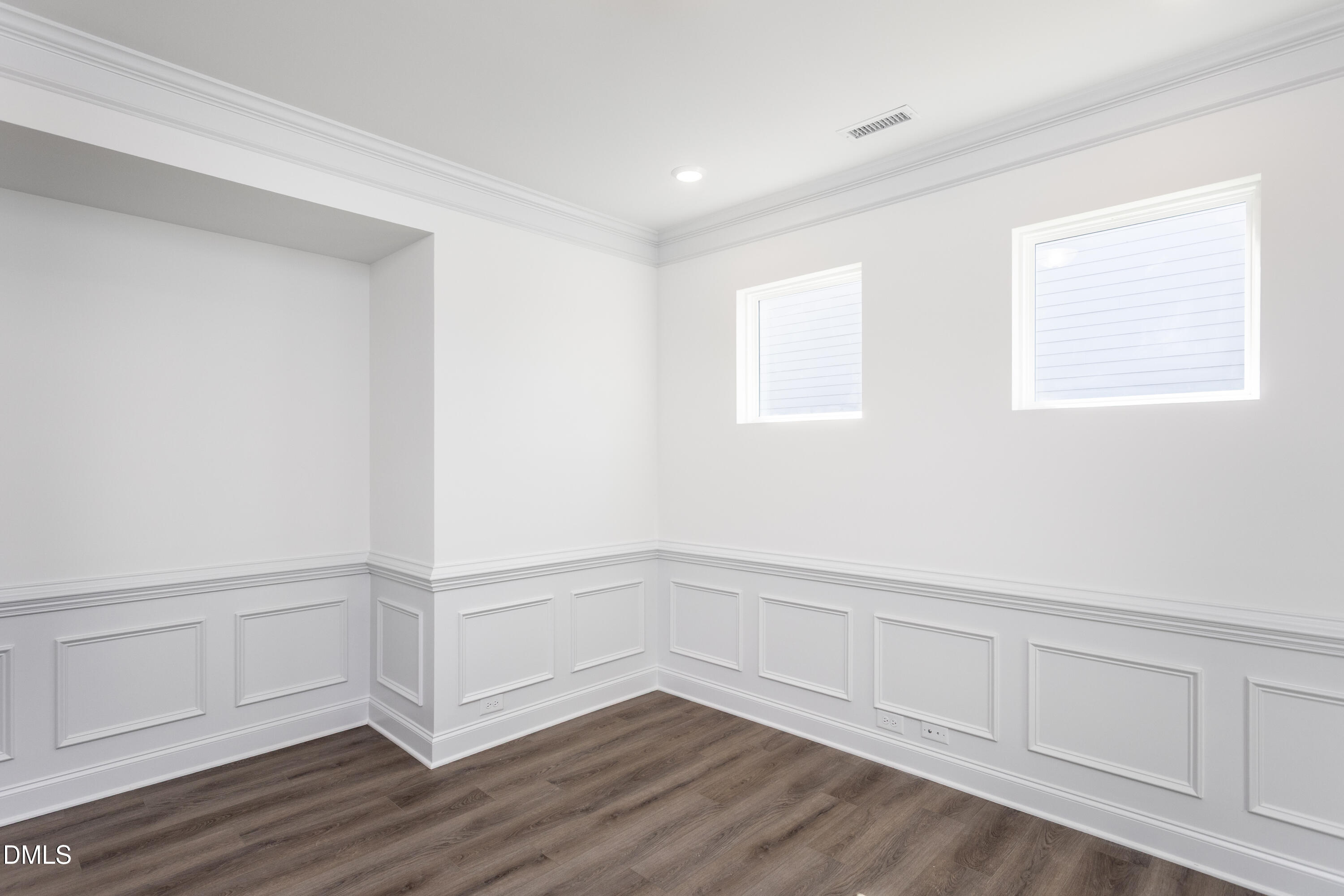 40 Slippery Elm Road