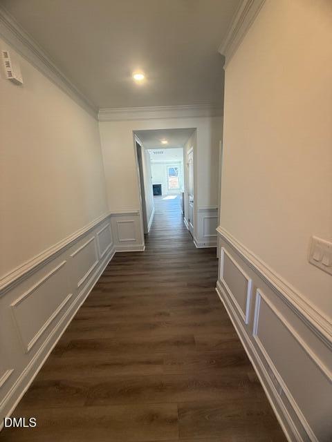 40 Slippery Elm Road