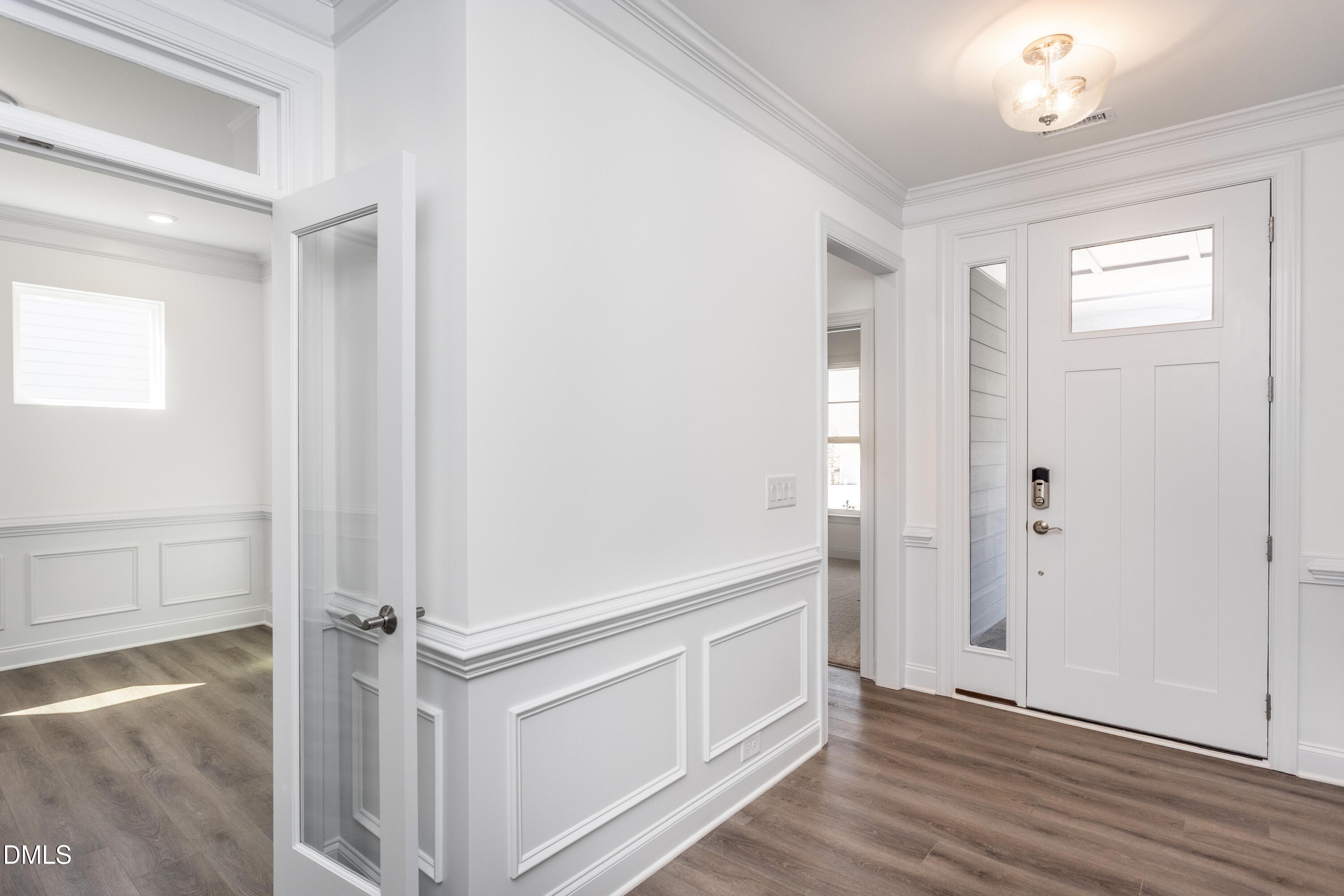 40 Slippery Elm Road