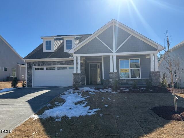 40 Slippery Elm Road