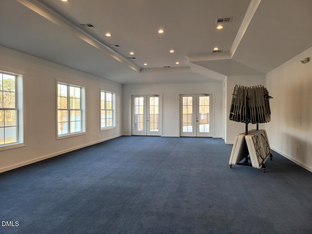40 Slippery Elm Road