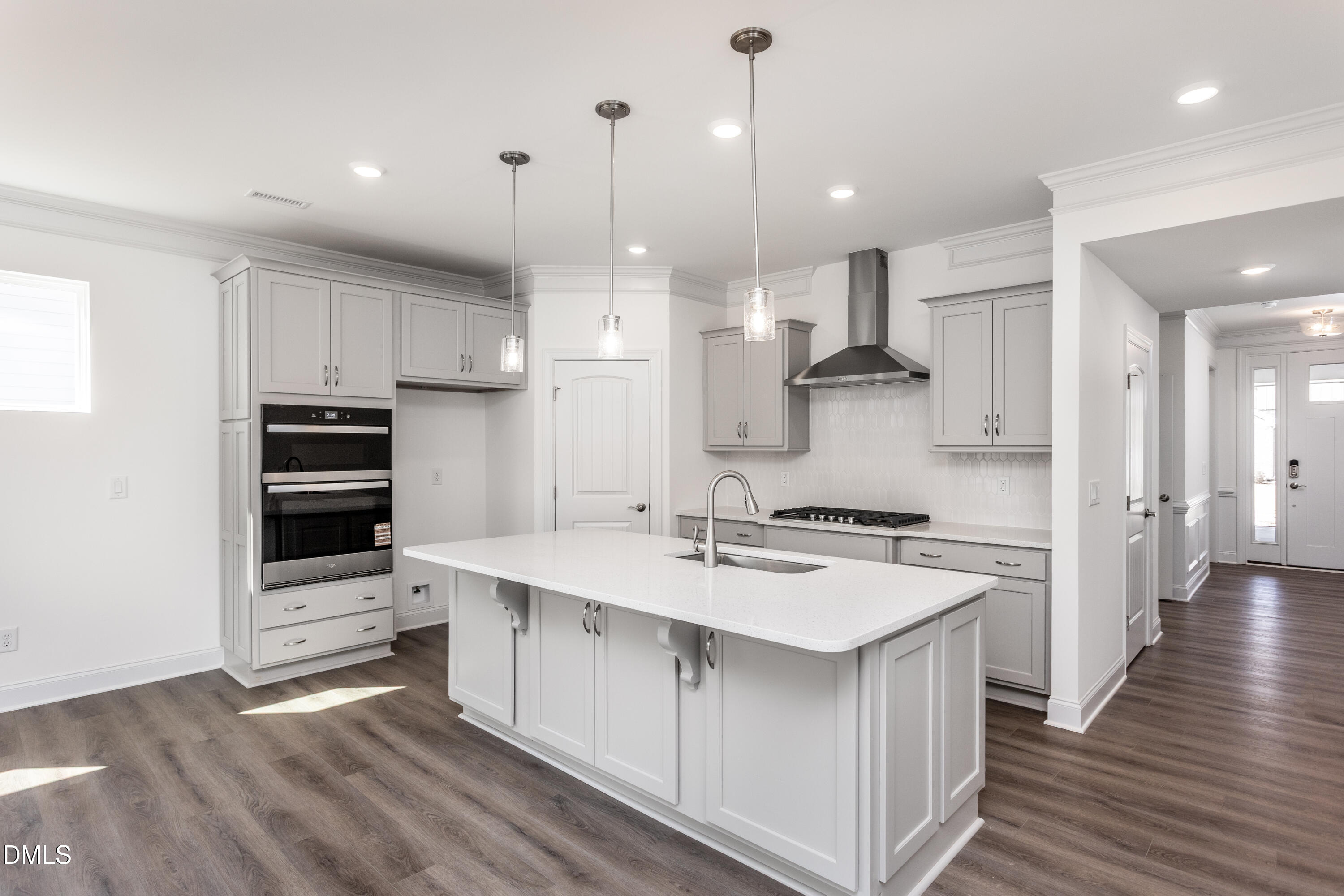 40 Slippery Elm Road