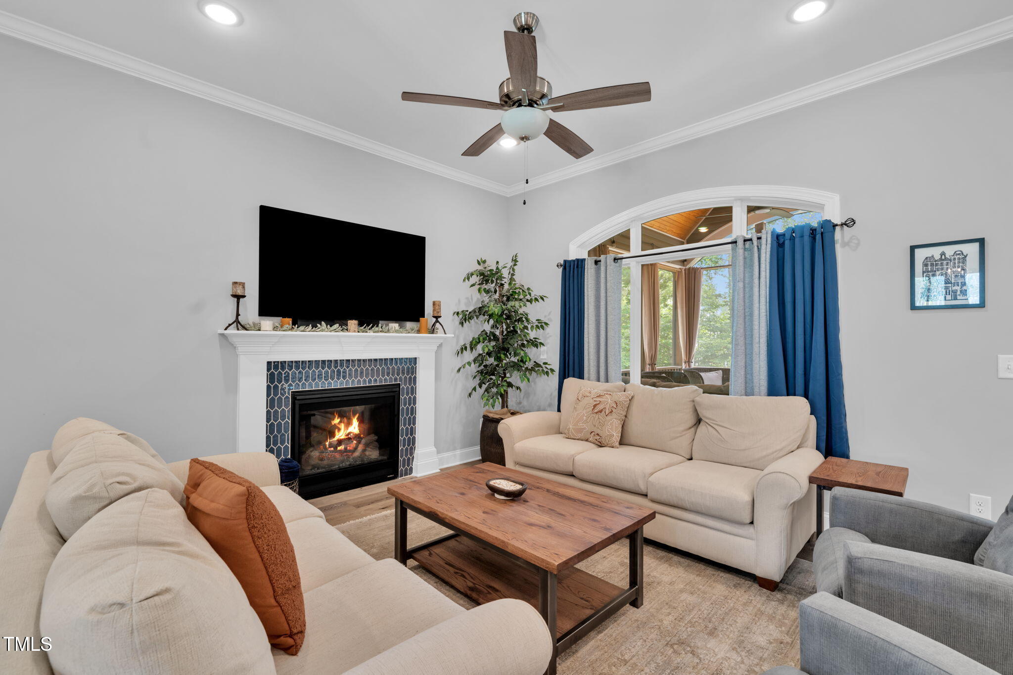 3623 River Watch Lane