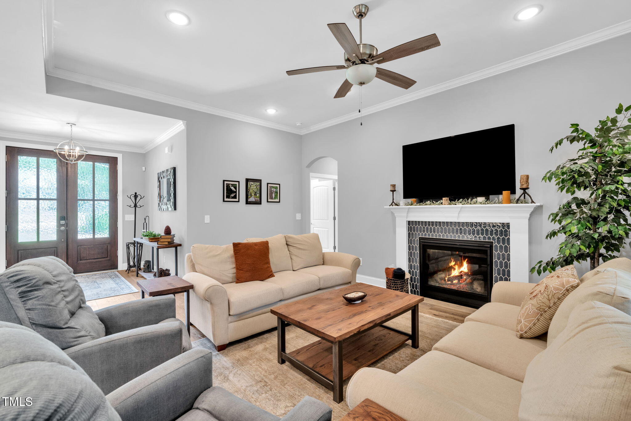 3623 River Watch Lane