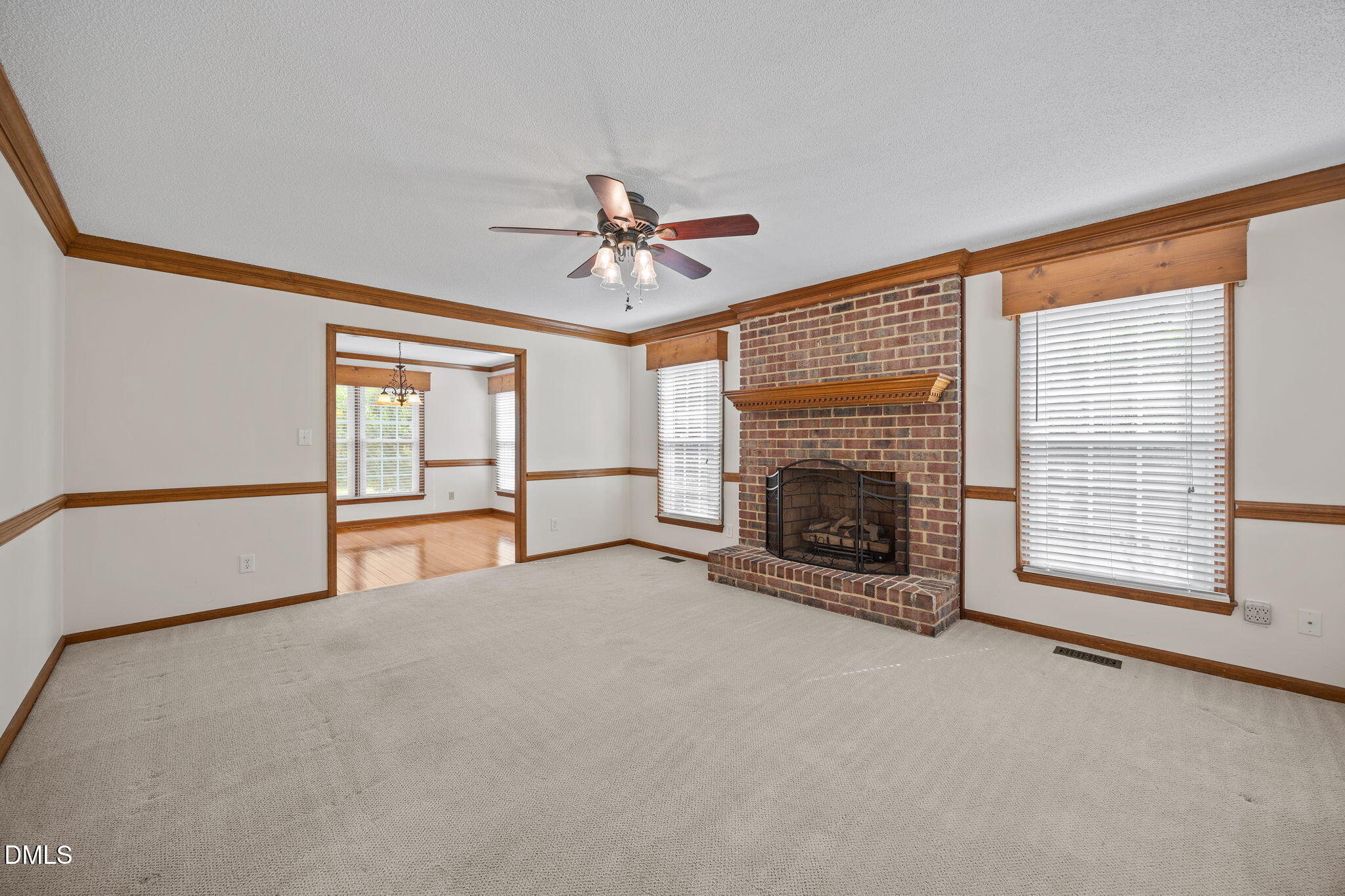 114 W Quail Ridge Road