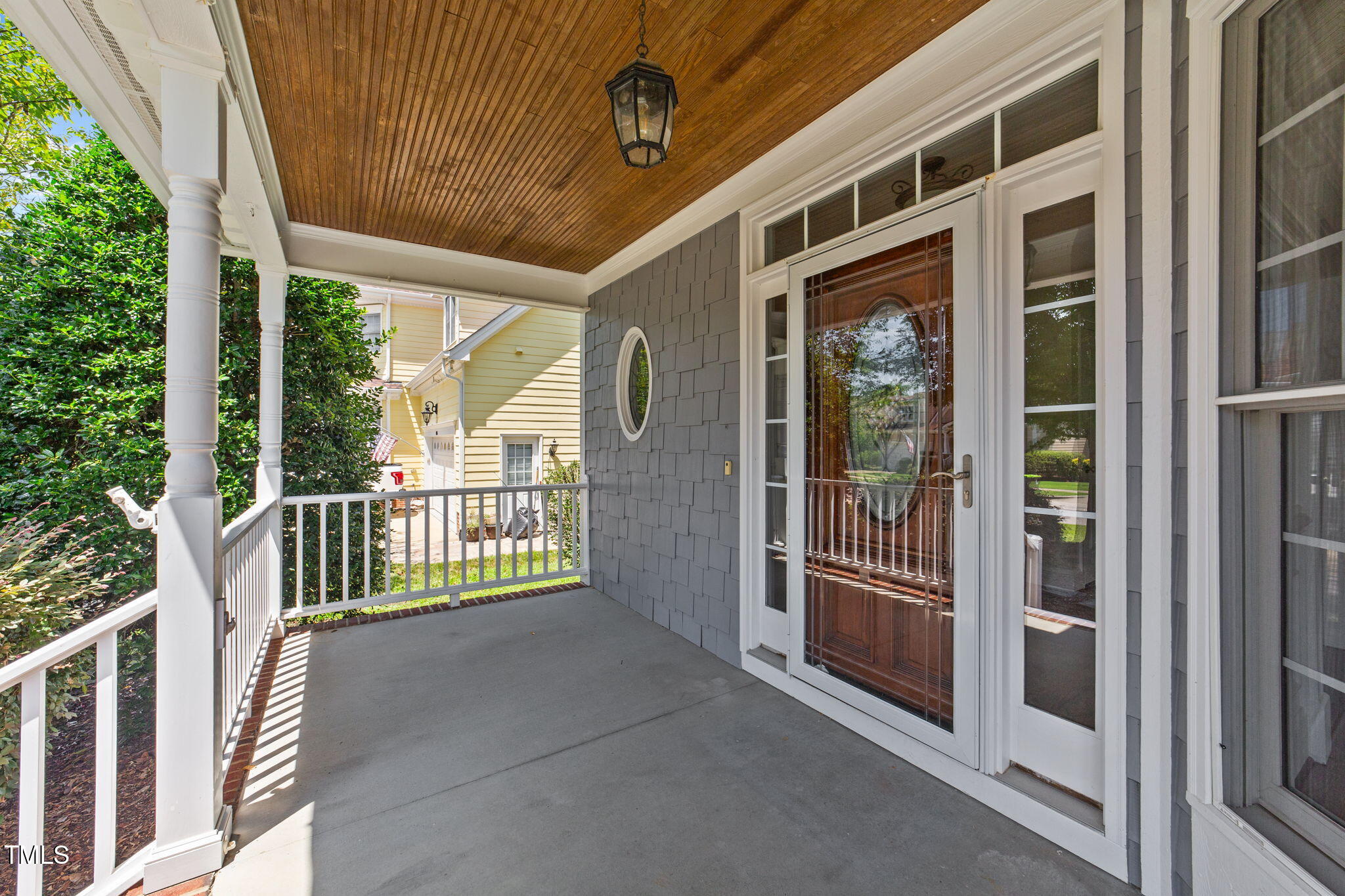 1024 Princeton View Lane