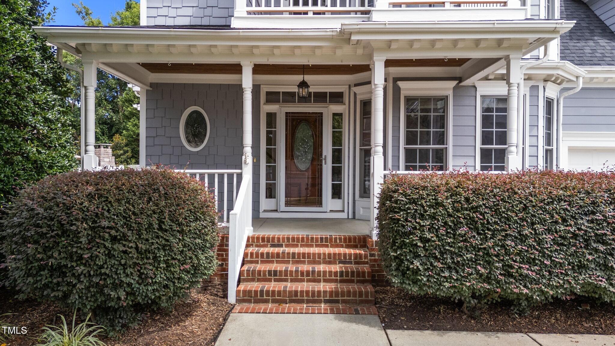 1024 Princeton View Lane