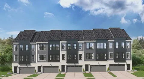 MLS: 10094147