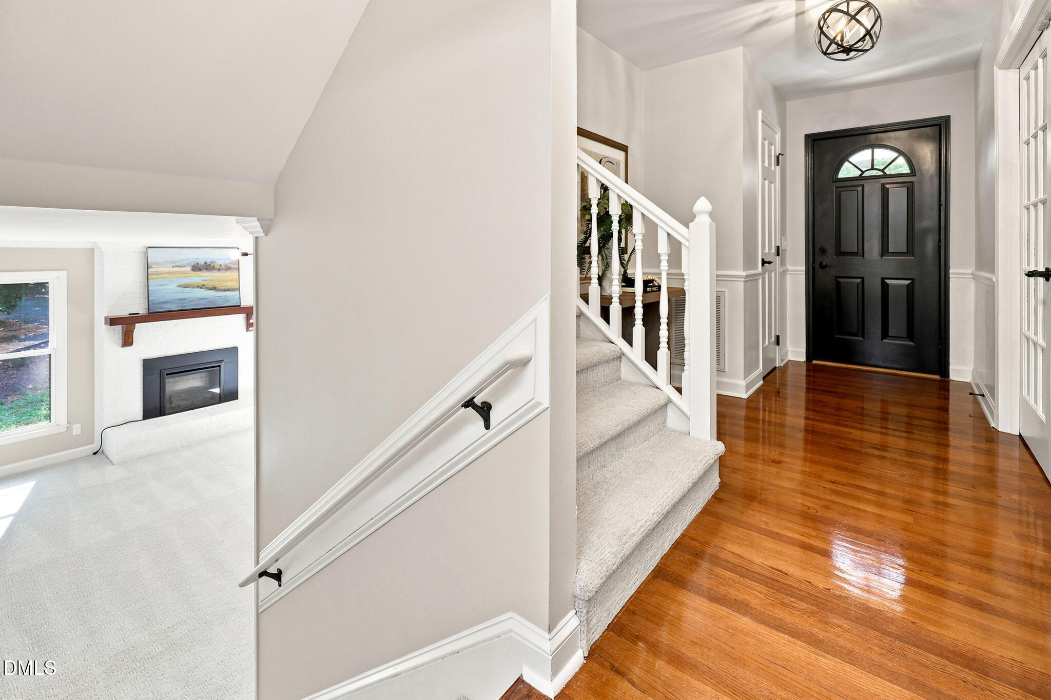6329 Deerview Drive