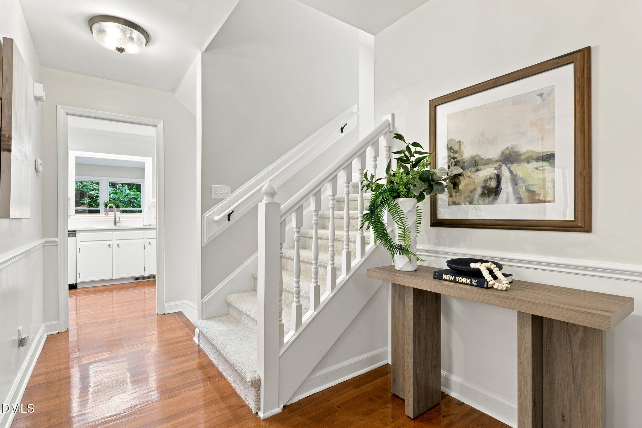 6329 Deerview Drive
