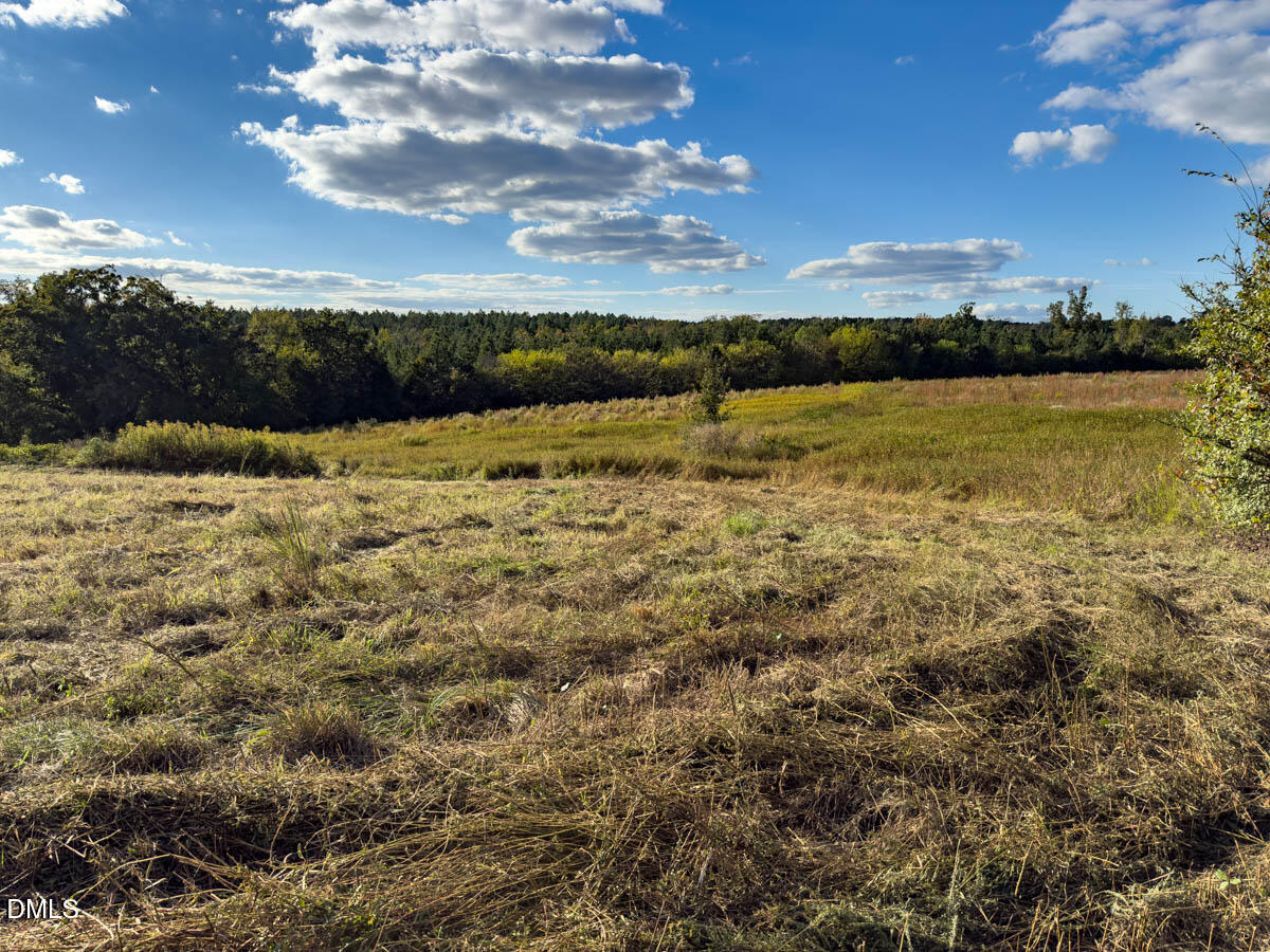 00 Ephesus Church Road