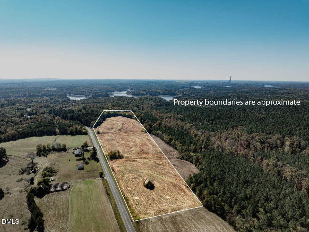 00 Ephesus Church Road