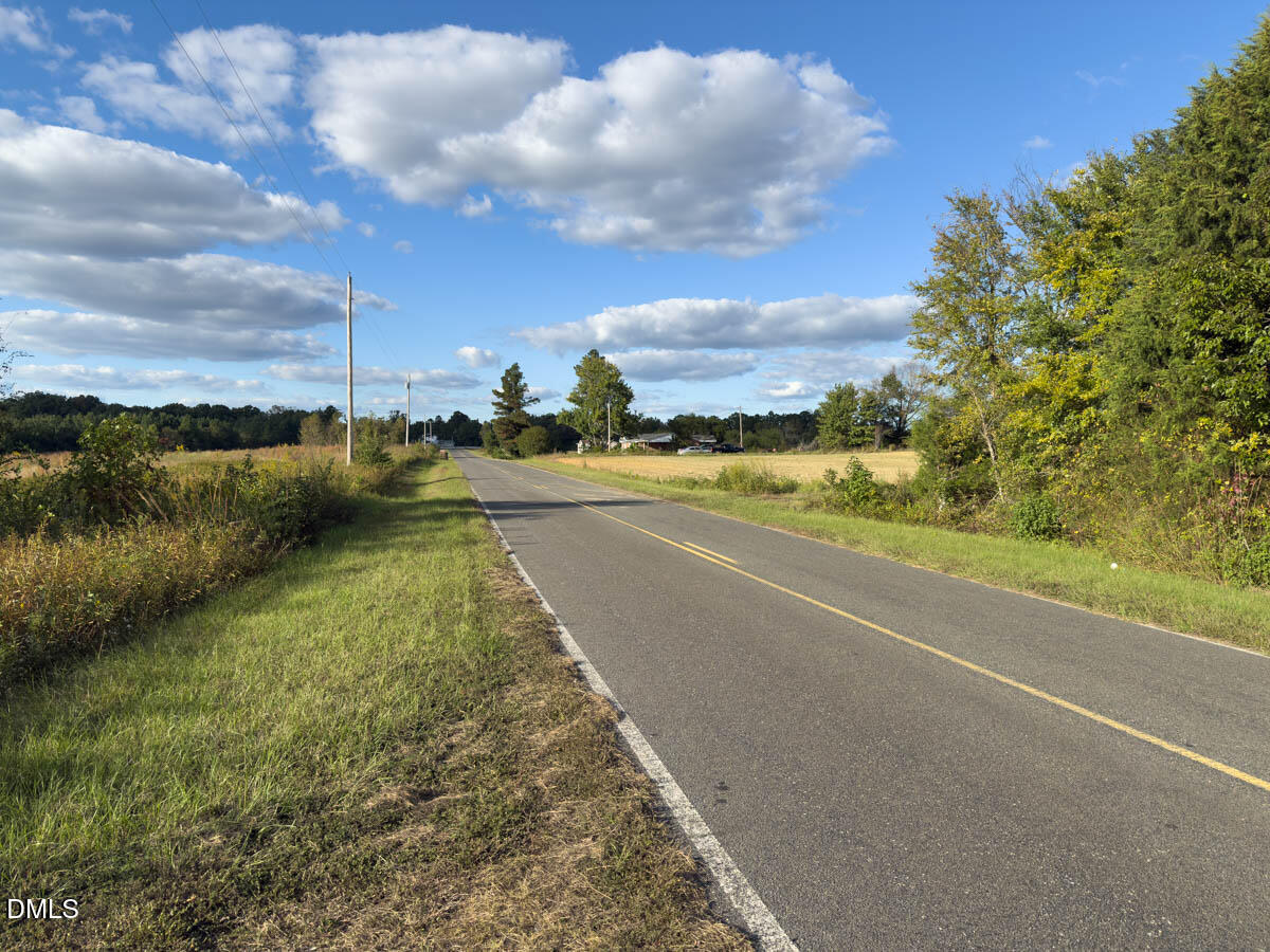 00 Ephesus Church Road