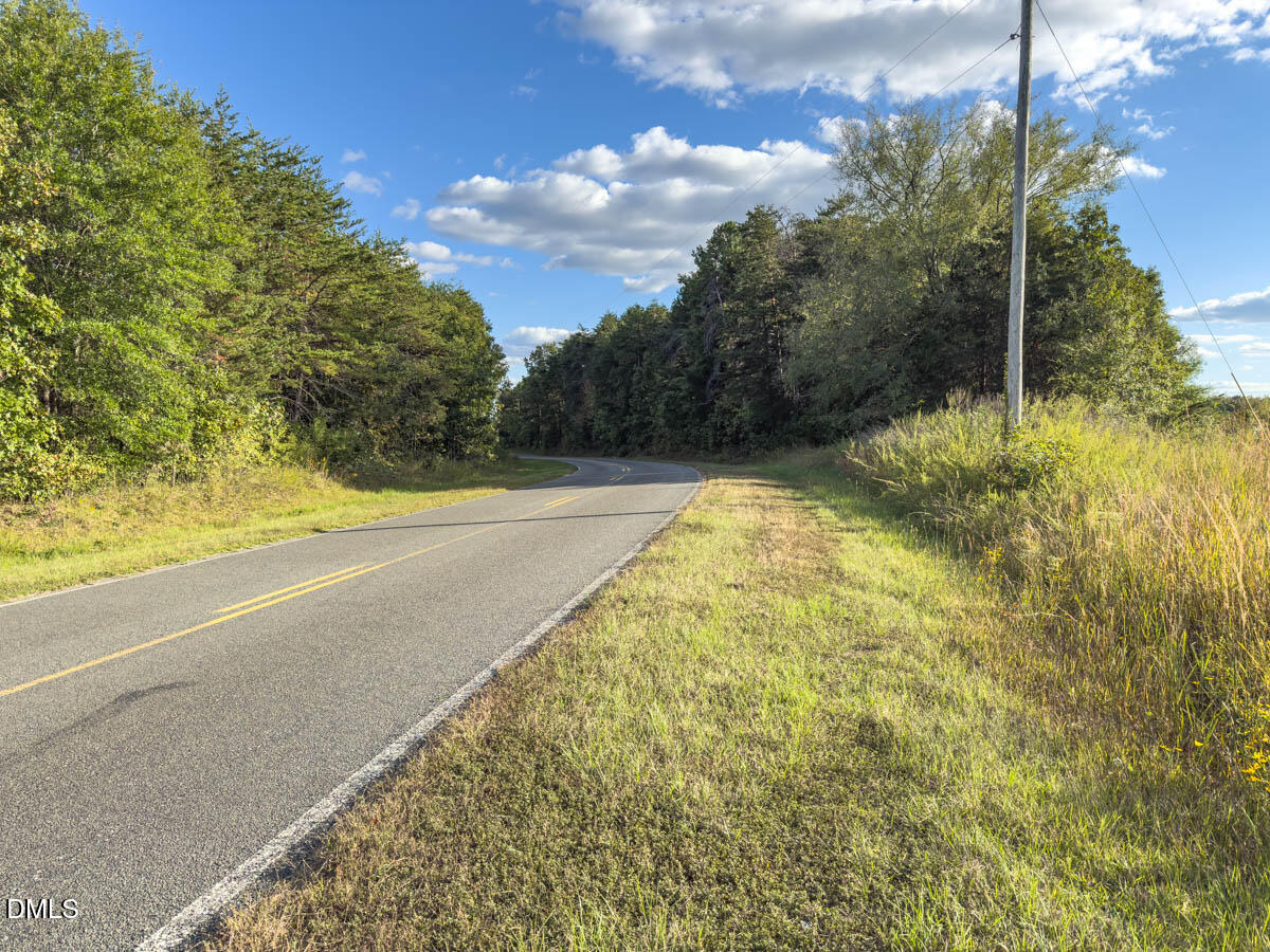 00 Ephesus Church Road