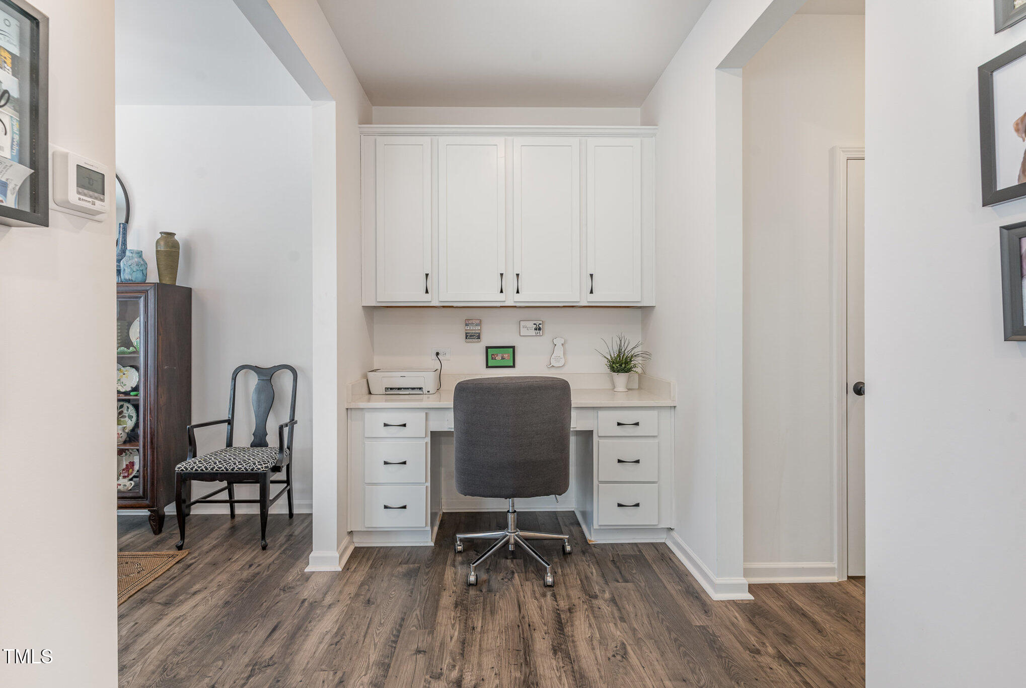 94 Paperwhite Place
