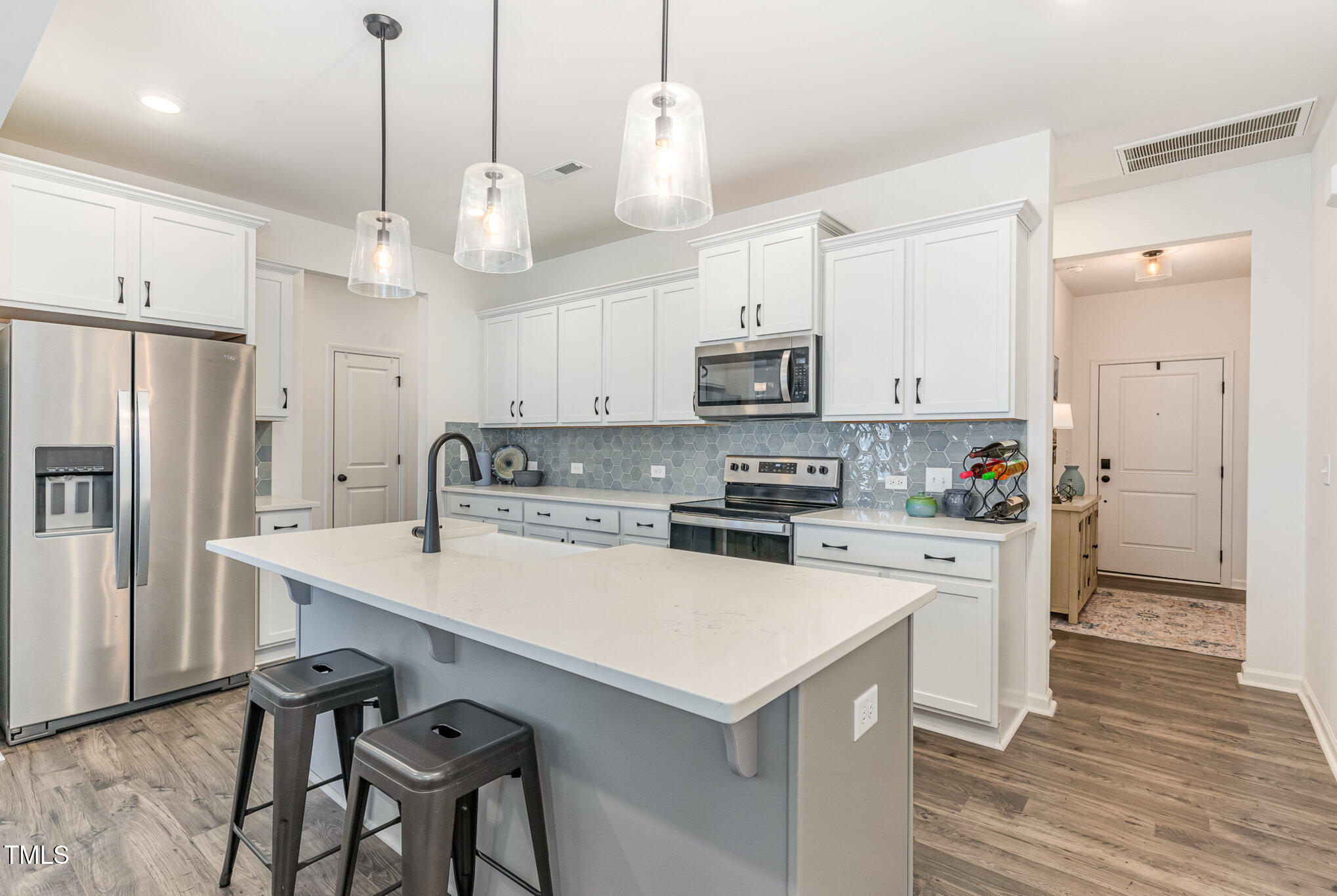 94 Paperwhite Place