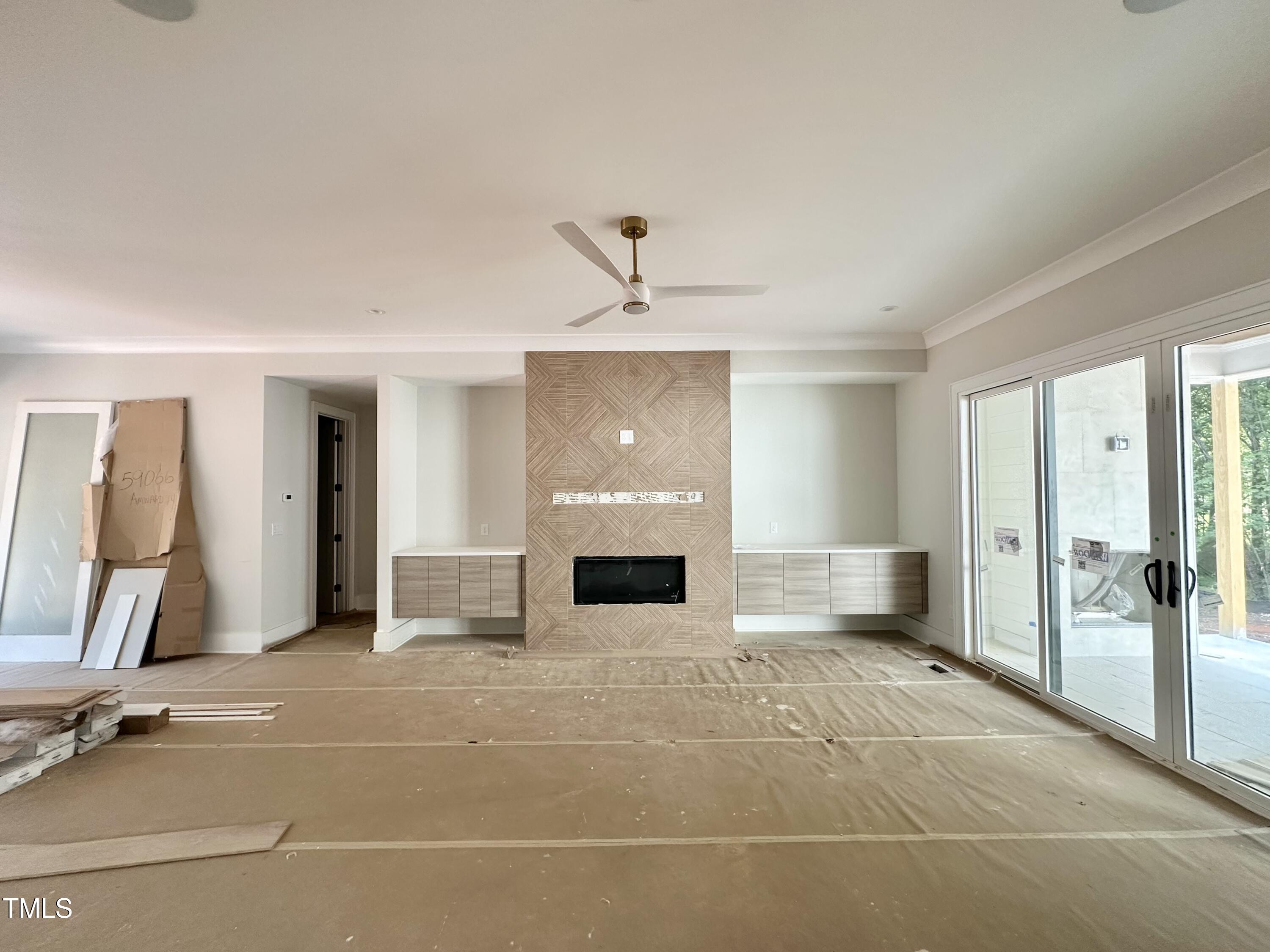 1309 Sanctuary Pond Drive