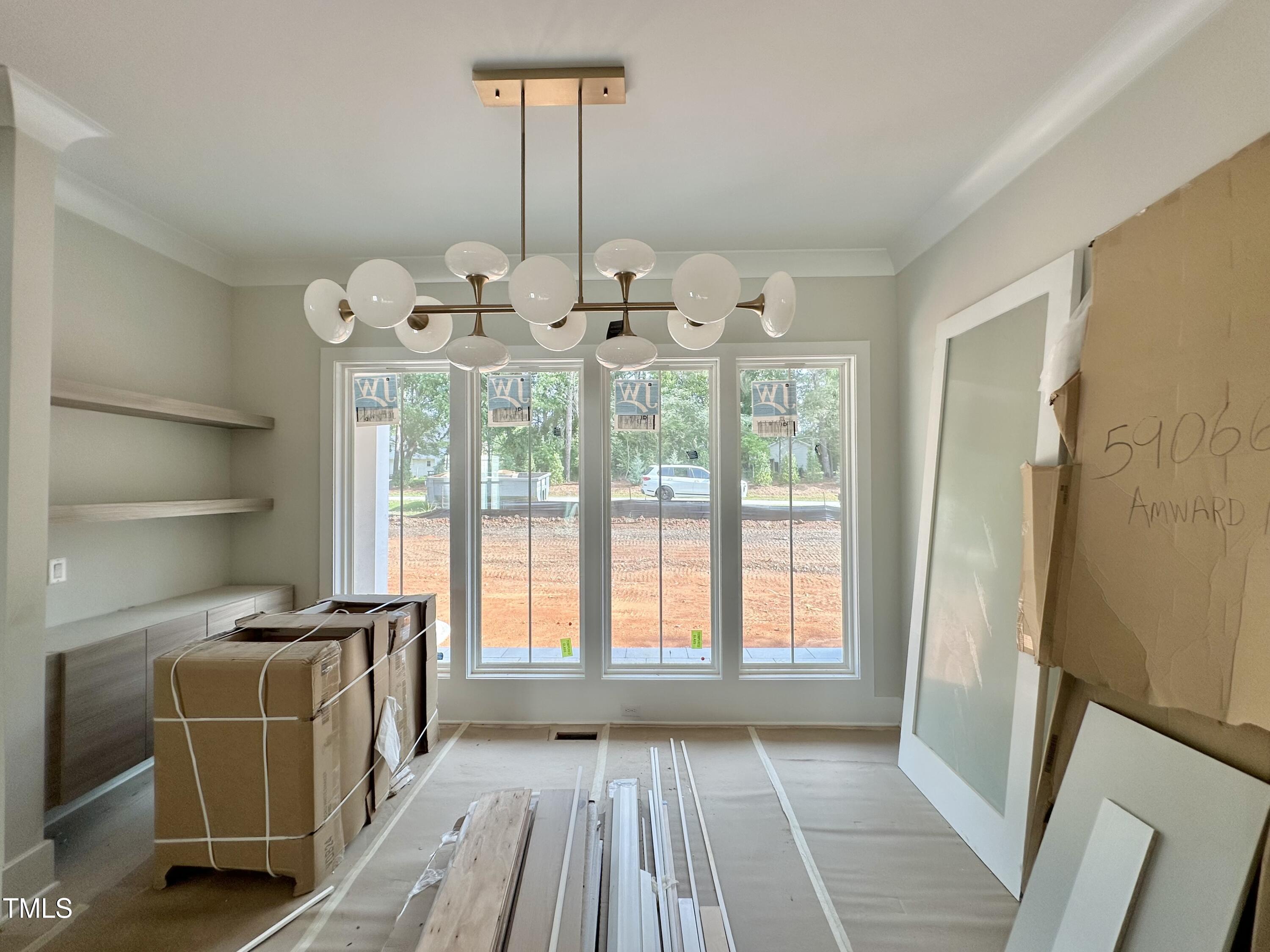 1309 Sanctuary Pond Drive