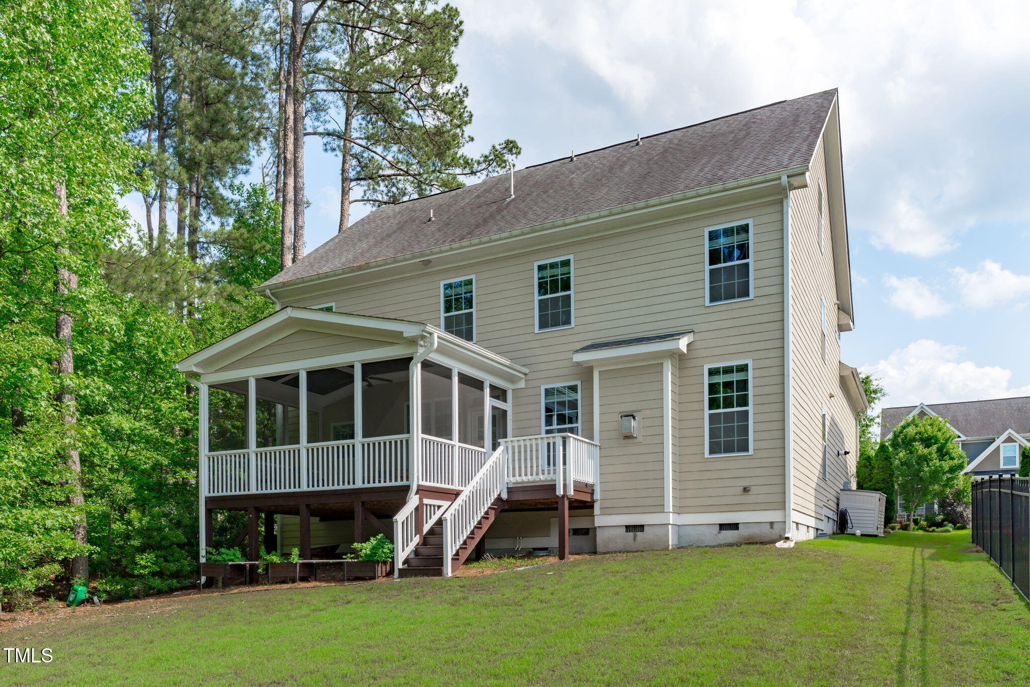 851 Dotson Way