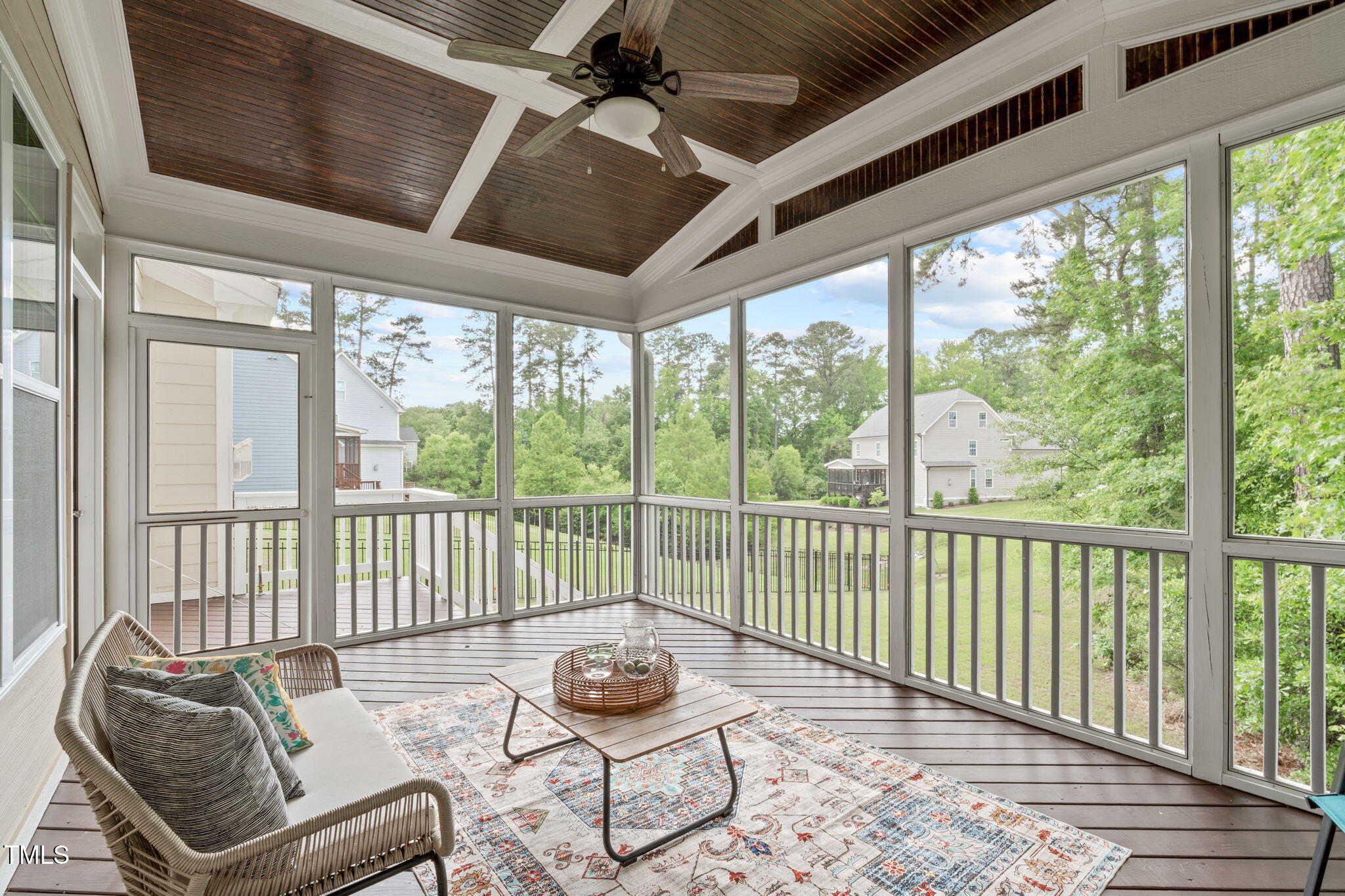 851 Dotson Way