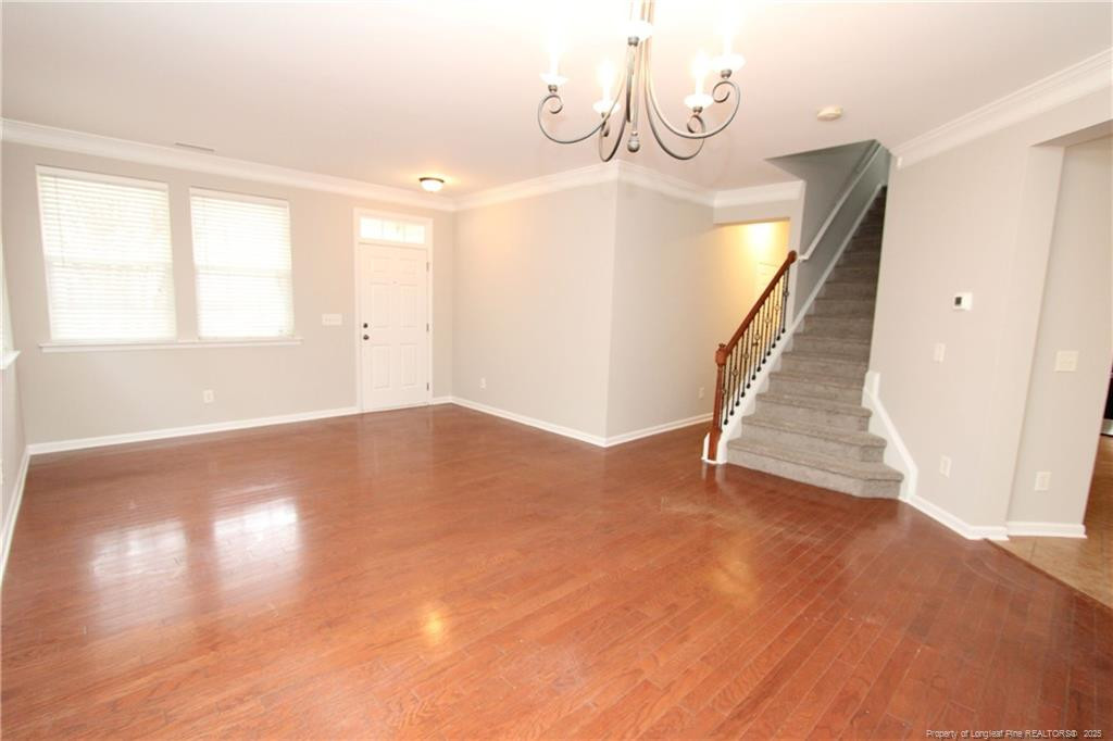 602 Prairie Meadows Court