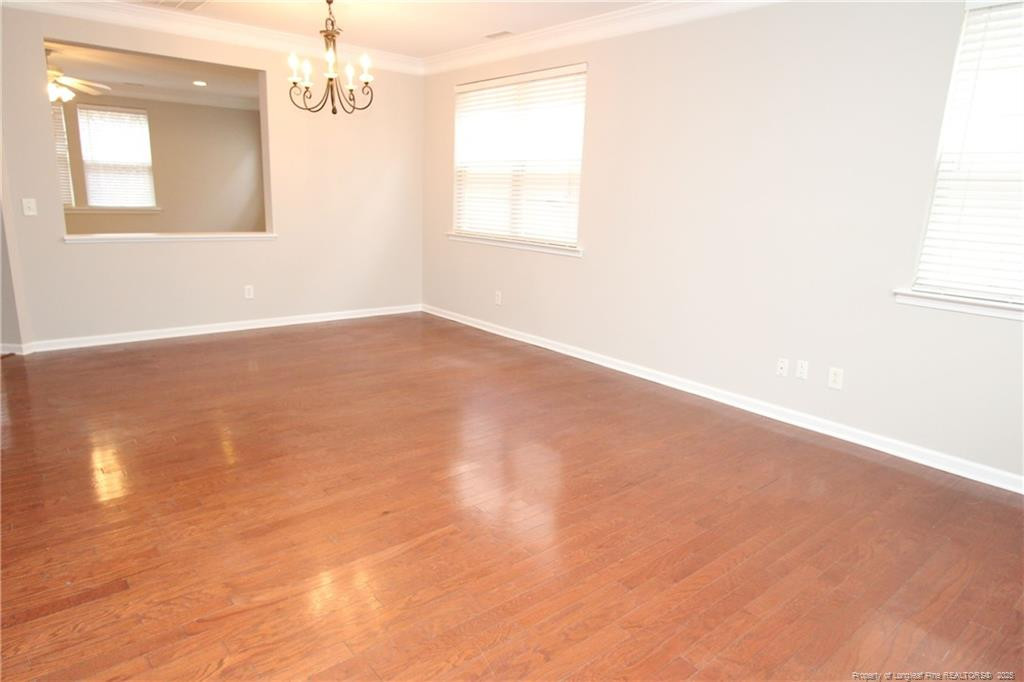 602 Prairie Meadows Court