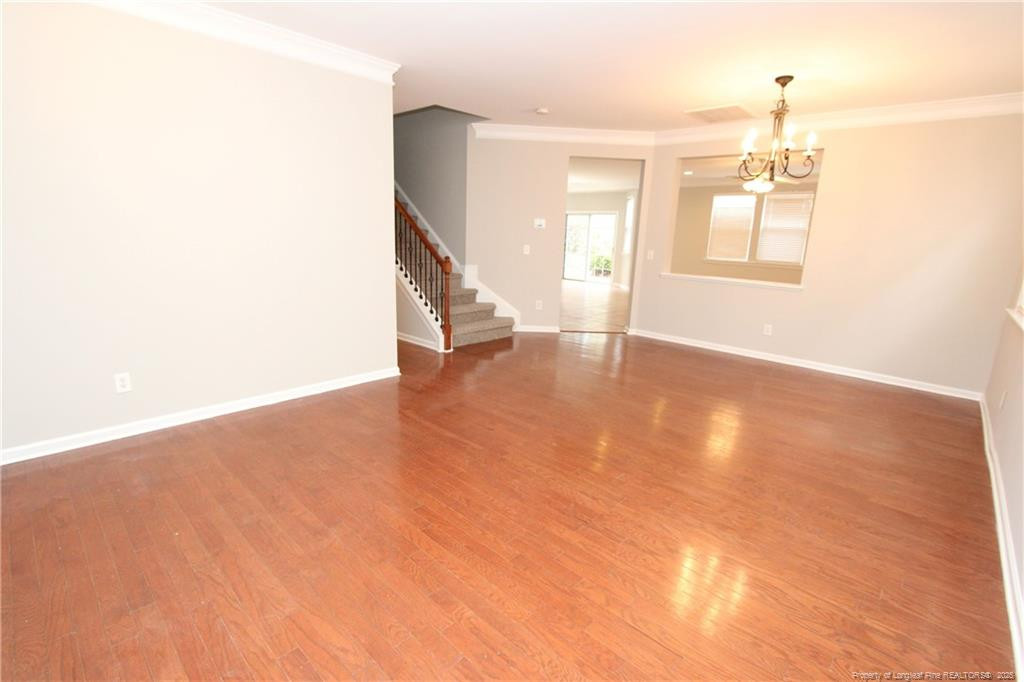 602 Prairie Meadows Court