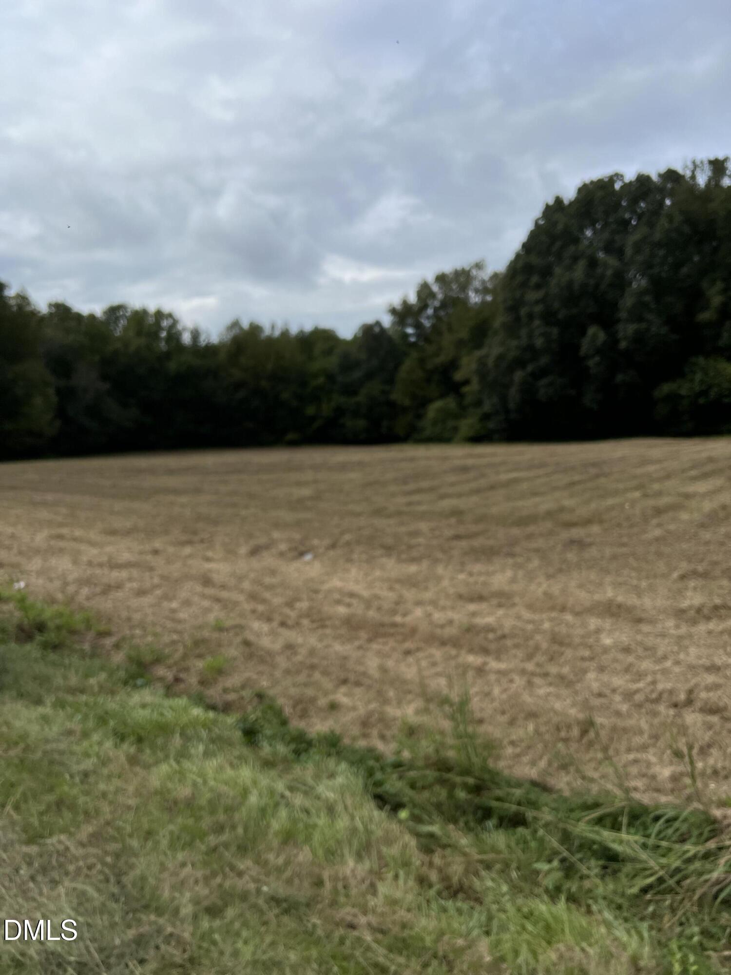 Lot 4 Hwy 264a