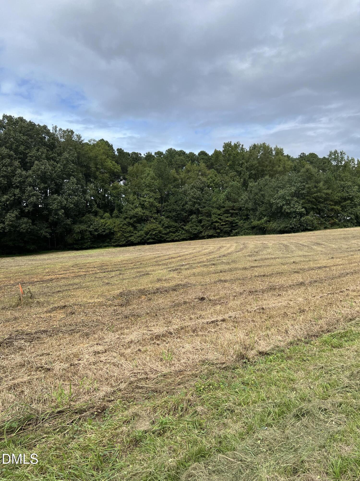 Lot 4 Hwy 264a
