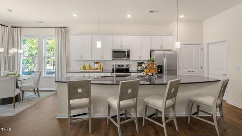 377 Alexis Loop Sanford NC 27330