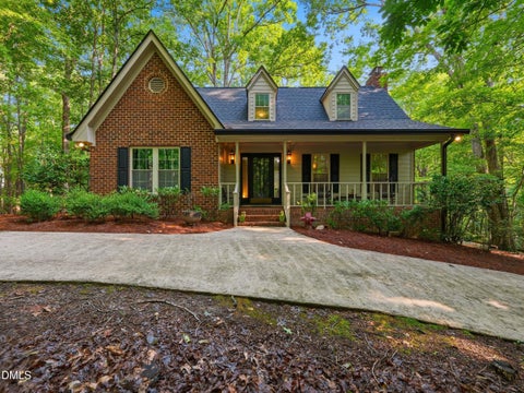 Photo for 2001 Dove Lane