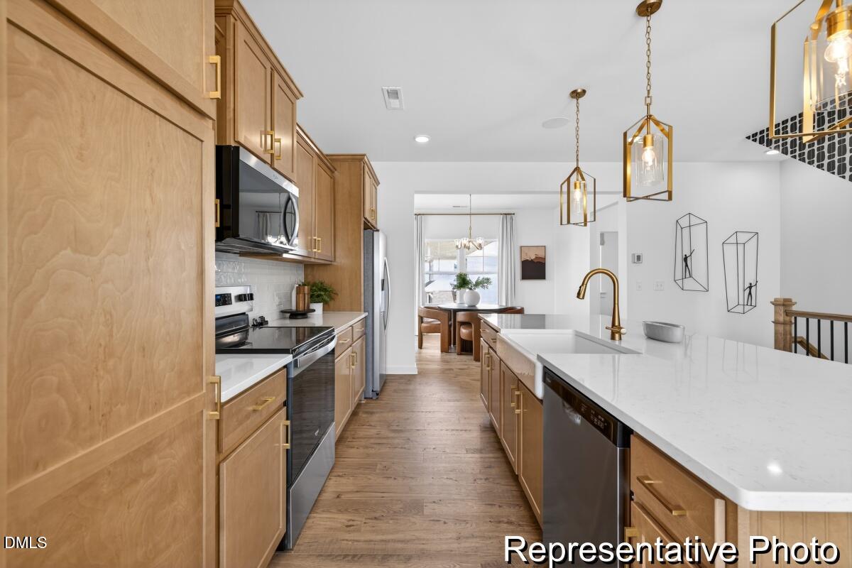 240 Periwinkle Place 41