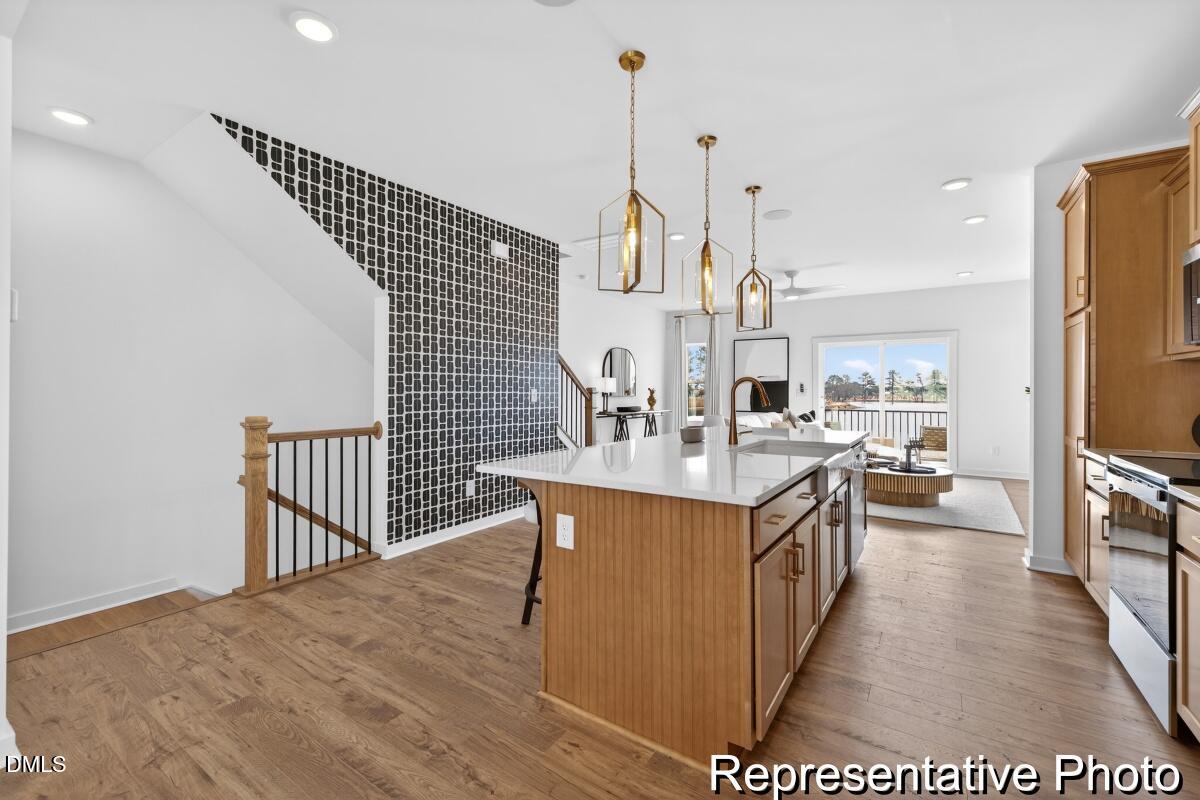 240 Periwinkle Place 41