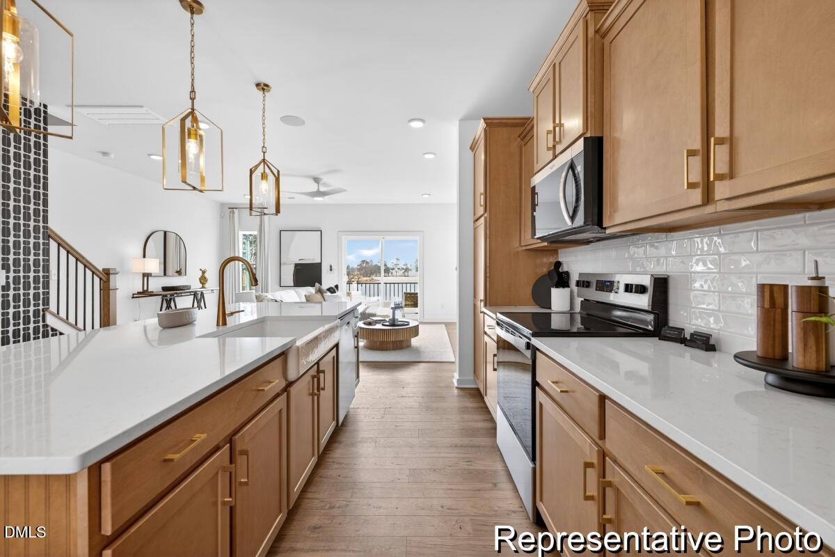 240 Periwinkle Place 41