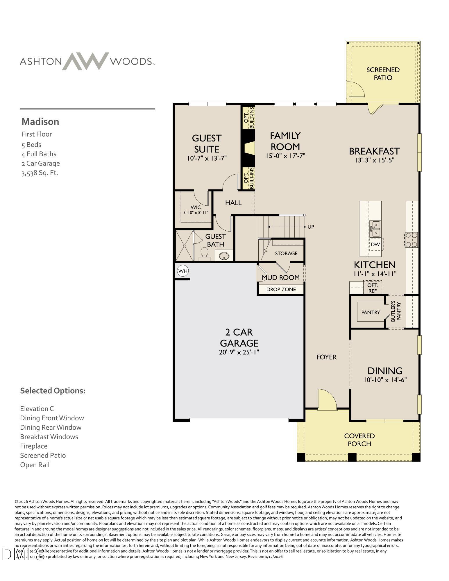 1606 Immagene Way 70