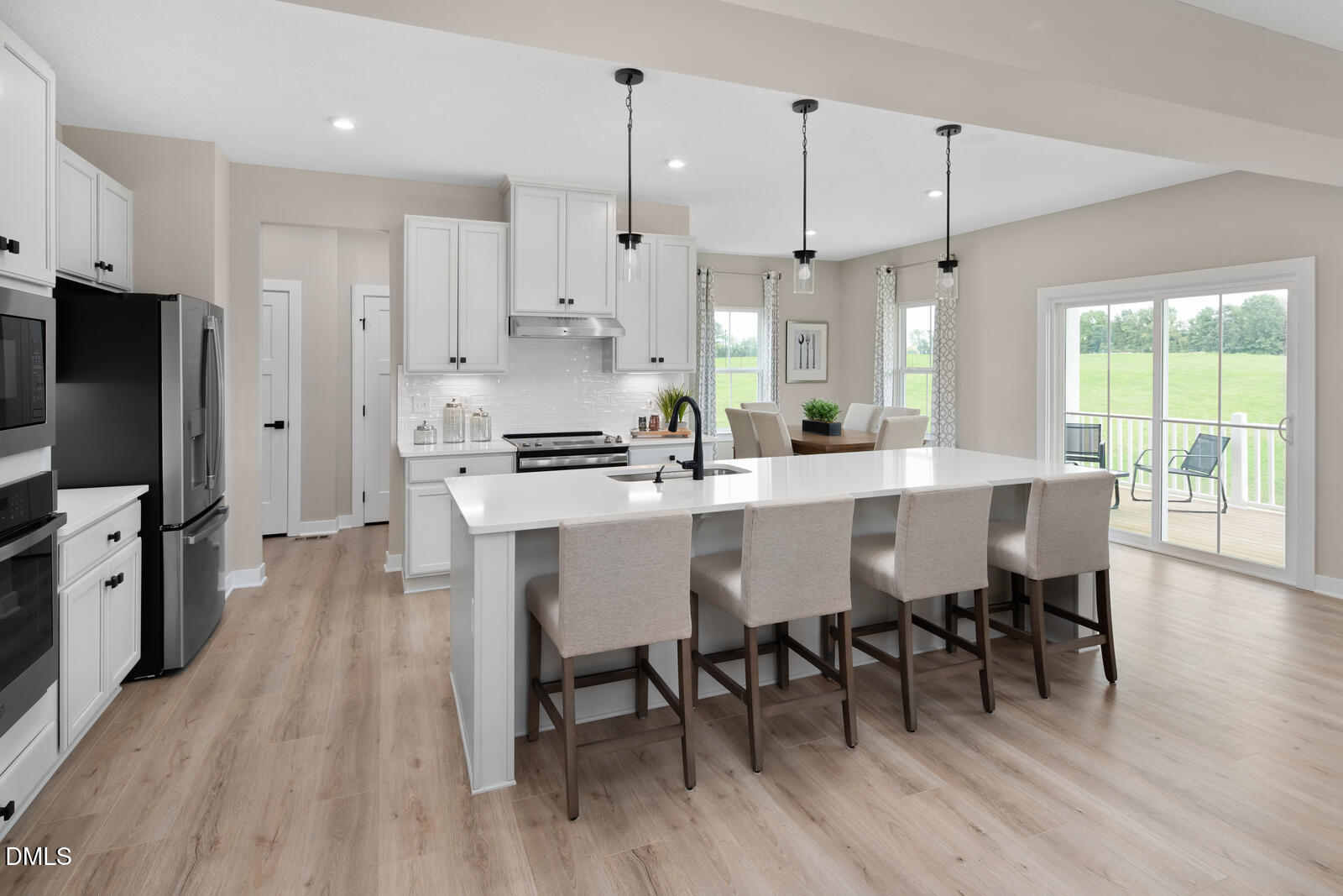 846 Walker Ridge Way