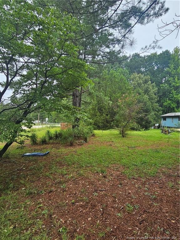 23 Southfork Road