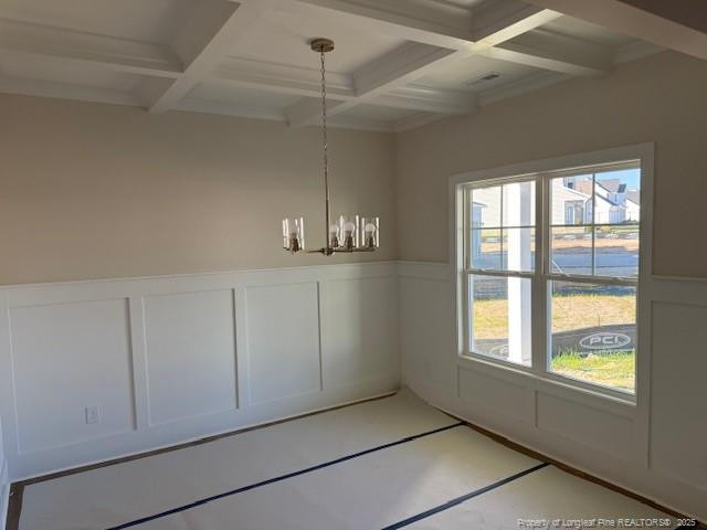 186 Surles Landing Way