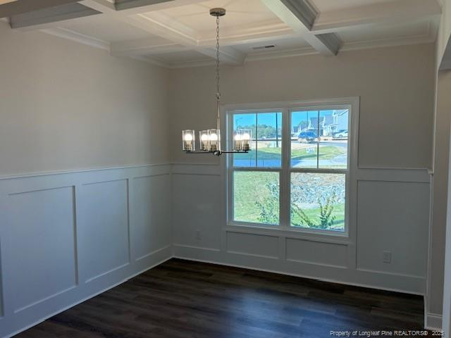 186 Surles Landing Way