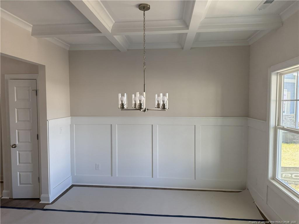 186 Surles Landing Way