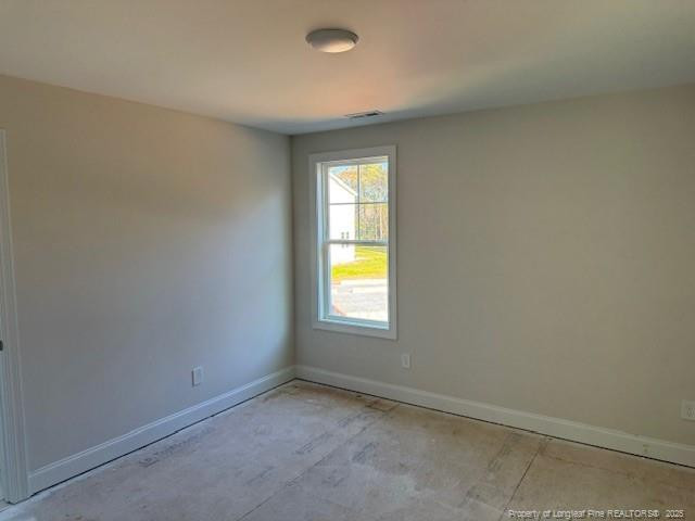 186 Surles Landing Way