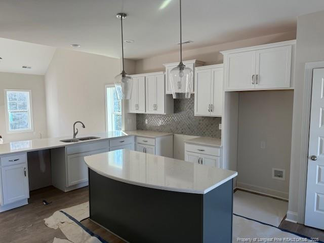 186 Surles Landing Way