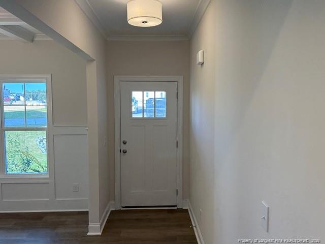 186 Surles Landing Way