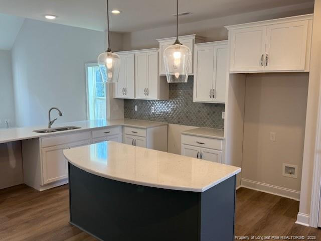 186 Surles Landing Way