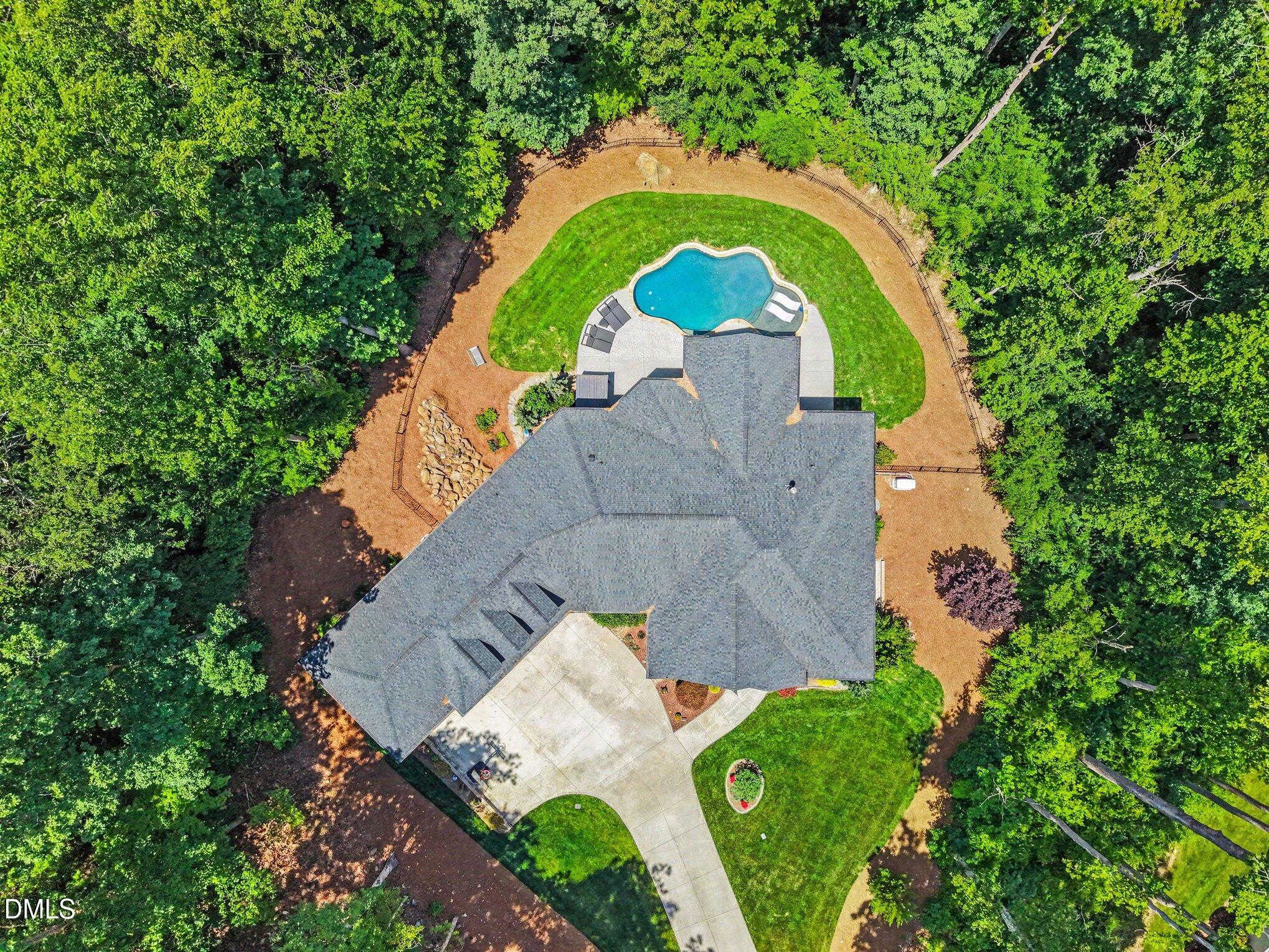 59 Berry Patch Lane