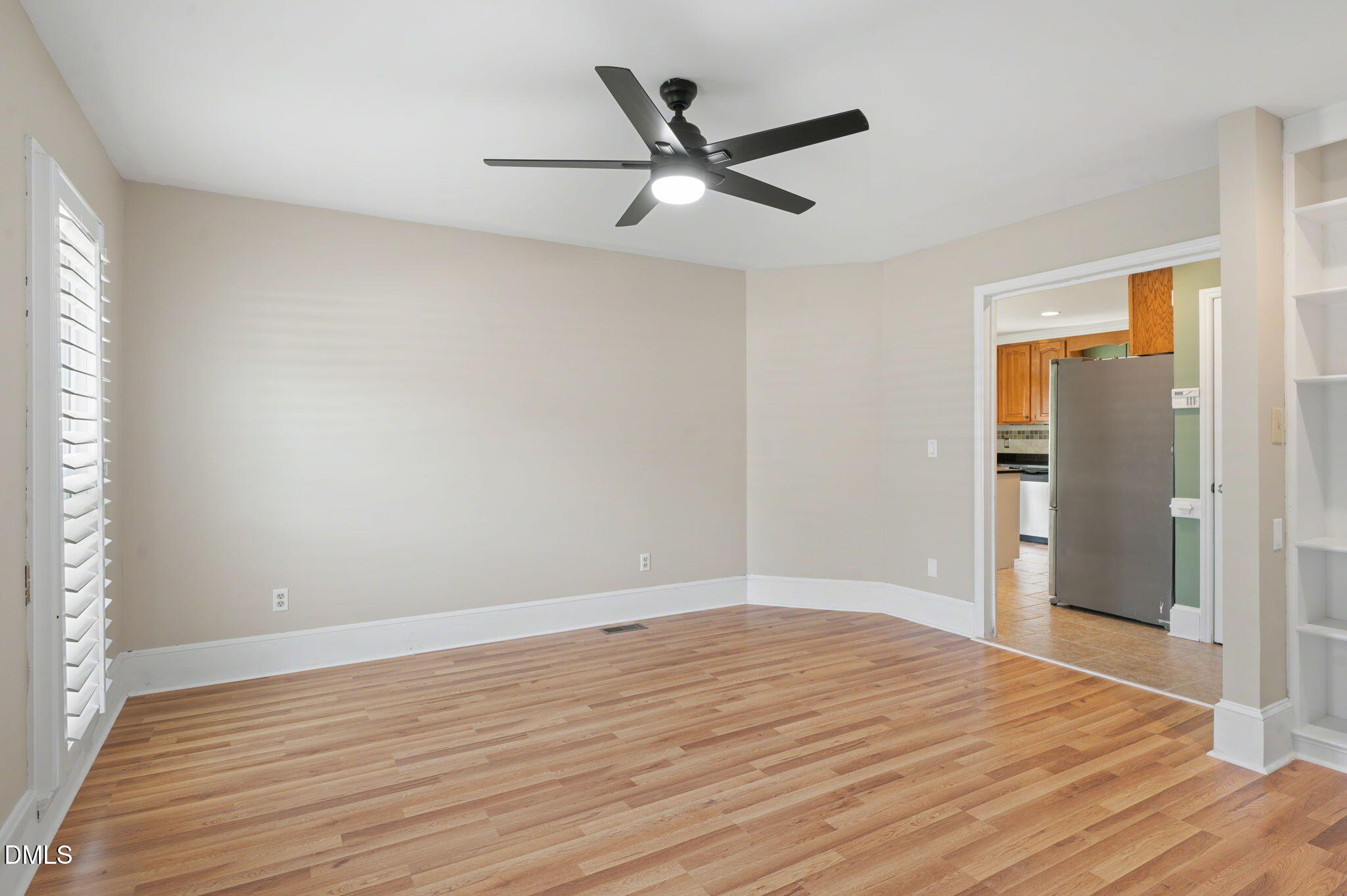 7000 Scarlett Lane