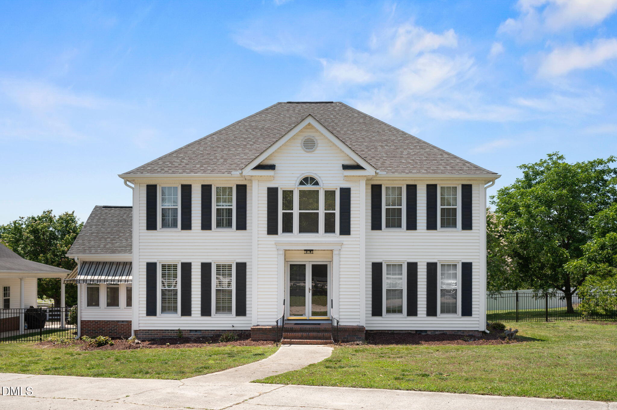 7000 Scarlett Lane